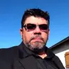 @tonymytchely - @tonymerlo73 - TikTok