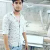 Afnan_Khan_Inc - @tony.merrick - TikTok