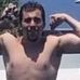 Anthony Merrick - Facebook