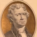 Anthony Merrick - @2dollartony - Instagram