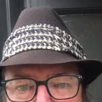 Antonio Merrick - @tonymerrick63 - Instagram