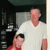 stonymerrick - @stonymerrick - TikTok