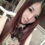Tony Huang - @merricktony - Instagram