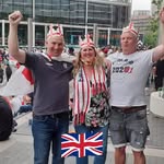 Tony Merrick - @merrick4922 - Instagram