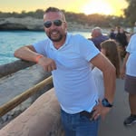 Tony Merrick - @tony.merrick - Instagram
