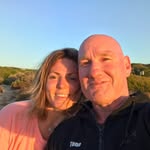 Tony Merrick - @tonymerrick - Instagram