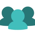 Tony Merrick - @citypeople1 - Instagram