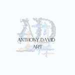 Tony Merrick - @anthonydavidart - Instagram