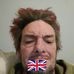 Tony Merrick - Facebook