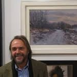 Tony Merrick - @merrick.tony - Instagram
