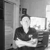 tonymerrick735 - @tonymerrick735 - TikTok