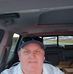 Anthony Merrill - Facebook