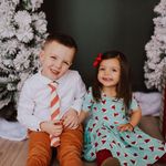 Tony Austin Merrill - @merrill_austin - Instagram