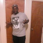 Tony Merrill - @zakee0757 - Instagram