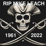 Tony Merrill - @rockaone - Instagram