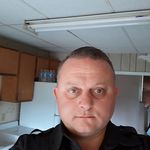 Tony Merrill - @tony.merrill.773 - Instagram