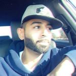 Tony Merrill - @pakman005 - Instagram