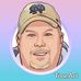 Tony Merrill - Facebook