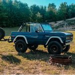 Tony Merrill - @tony.merrill.908 - Instagram