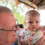 Tony Merrill - @merrill.tony - Instagram