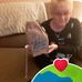 Tony Merrill - Facebook