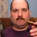 Tony Merrill - Facebook