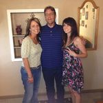 Tony Merrill - @merrill384 - Instagram