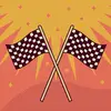 Tony Merrill - @tony.merrill - TikTok