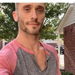 Tony Merrill - @ton_merrill - Instagram