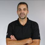 Tony Merrill - @tonysmerrill - Instagram