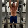 Tony Merrill - @tonymerrill0 - TikTok