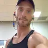 Tony merrill - @_tony_merrill - TikTok