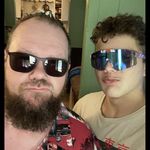 Tony Merrill Moore - @tonymerrillmoore - Instagram