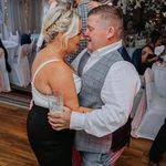 Tony Merrills - @tonymerrills - Instagram