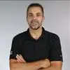 tonymerrill29 - @tony.merrill1 - TikTok
