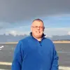 tonymerrill - @tonymerrill - TikTok