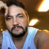 Tonymerrill - @tonymerrill24 - TikTok