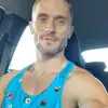 tonymerrill - @tonymerril - TikTok