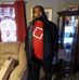 Anthony Merriwether - Facebook