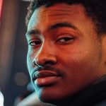 Tony Merriweather - @tone_fuego - Instagram
