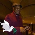 Tony Merriweather - @tony.merriweather.7 - Instagram