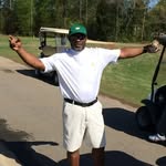 Tony Merriwether - @merriwethertony - Instagram