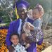 Tony Merriwether - Facebook