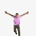 Tony Merriwether - Facebook
