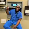 Tony Merriwether - @tapn2lyfe - TikTok
