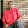 tonymerriweather1 - @tonymerriweather1 - TikTok