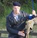 Tony Merlin - Facebook