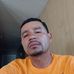 Tony Merlin - Facebook