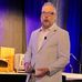 Tony Merwin - Facebook
