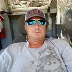 Tony Merwin - @merwintony - Instagram